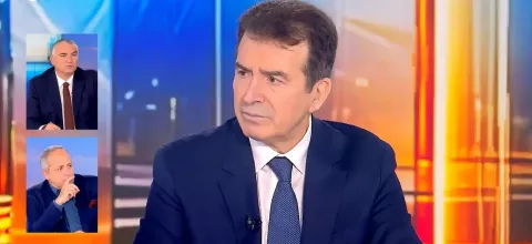 χρυσοχοϊδης