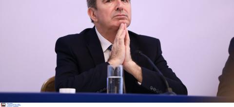 ΧΡΥΣΟΧΟΪΔΗΣ_intime