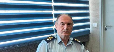 Κ. ΠΕΛΕΚΑΝΟΣ