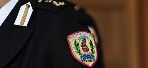 πυροσβεστικη_intime