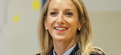  Ευαγγελία Δούμα