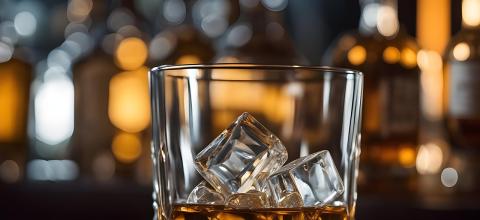 ουίσκι_pixabay