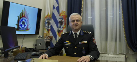 ΘΕΟΔΩΡΟΣ ΚΟΣΜΙΔΗΣ