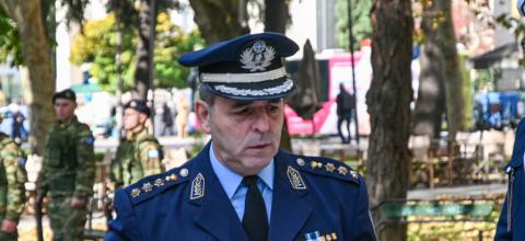 astinomia-serres-tsiotas