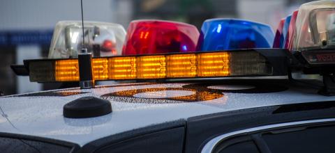 Νέο ωράριο για τους αστυνομικούς του Μέριλαντ μετά από 45 χρόνια