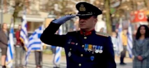 Στέφανος Δοξάκης