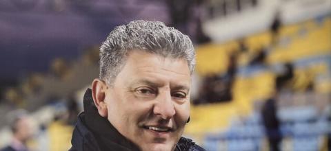 ΓΑΛΑΖΟΥΛΑΣ