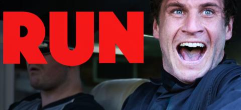 Όταν η οντισιόν έγινε… αστυνομική επιχείρηση: Ηθοποιός έπεισε μέχρι και την αστυνομία