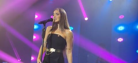 ΡΙΑ ΕΛΛΗΝΙΔΟΥ