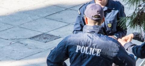 Αστυνομικός δικαιώθηκε με αποζημίωση ύψους 115.000 ευρώ