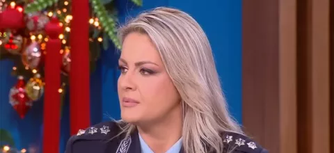 δημογλιδου