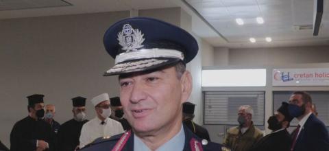 ΛΟΥΚΑΣ ΘΑΝΟΣ