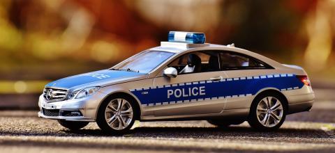 Η αστυνομία του Τορόντο ζητά 94 εκατ. δολάρια