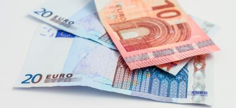 euro_pixabay