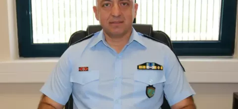 Γιώργος Ντιζές