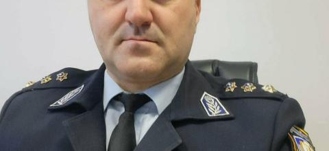 θεοφιλοσ παπαδακησ