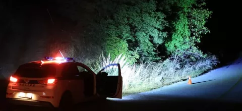 περιπολικο_Intime