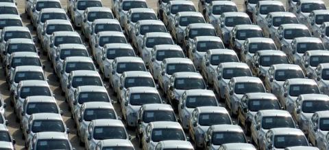 τα αυτοκίνητα που δεν θα χαλάσουν πότε -Τι έδειξε νέα έρευνα