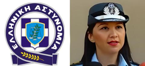 Κυριακή Κερέμη