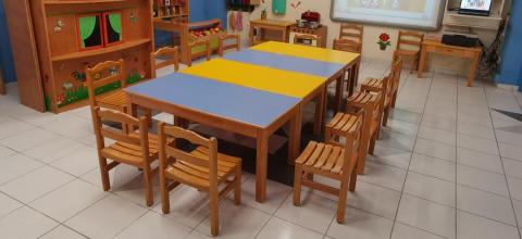 Σε ποια ηλικία πρέπει να ξεκινήσει το παιδί μου Αγγλικά; Τι λένε οι ειδικοί