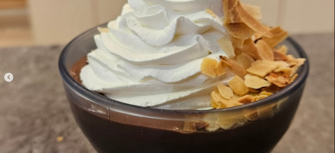 Ζαχαροπλαστείο παρέχει έκπτωση σε Αστυνομικούς