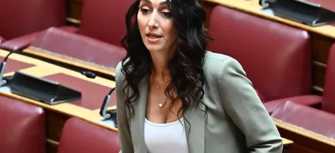 ΚΑΤΕΡΙΝΑ ΣΠΥΡΙΔΑΚΗ_intime