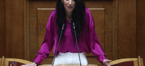 ΚΑΤΕΡΙΝΑ ΣΠΥΡΙΔΑΚΗ