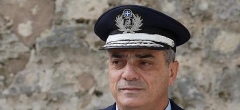 ΝΙΚΟΛΑΟΣ ΣΠΥΡΙΔΑΚΗΣ