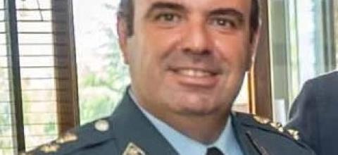 Θεόδωρος Κολιοπάνος