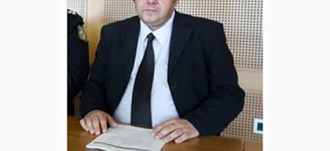 τρευτοπουλος