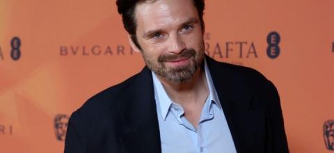  Σεμπάστιαν Σταν