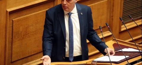 ΒΕΛΟΠΟΥΛΟΣ