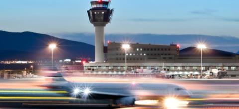 ελ βενιζελος