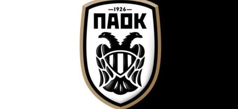 PAOK