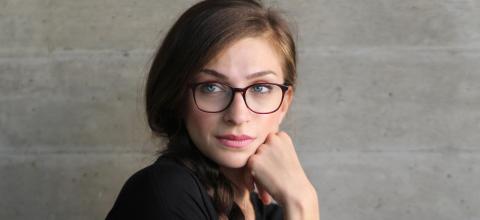 γυαλια_pixabay