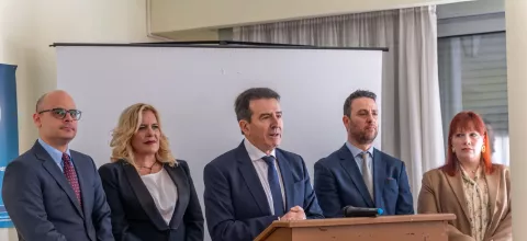 χρυσοχοϊδης