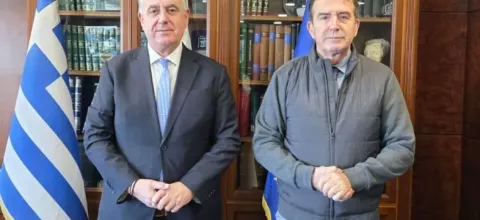 ΘΑΝΑΣΗΣ ΚΑΒΒΑΔΑΣ