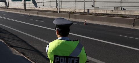 ΑΤΤΙΚΗ ΟΔΟΣ_INTIME