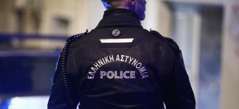 ομαδα ζητα