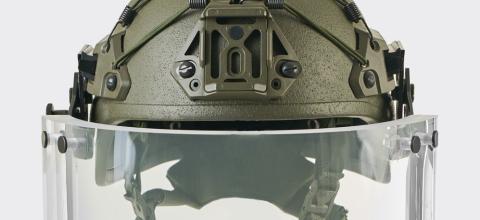 anorak_harm_visors_veplas_vb