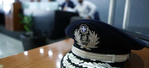 αστυνομία_intimejpg