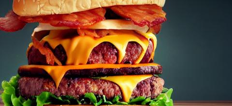 burger_pixabay