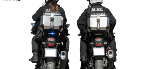 ΟΜΑΔΑ ΔΙΑΣ_policenet