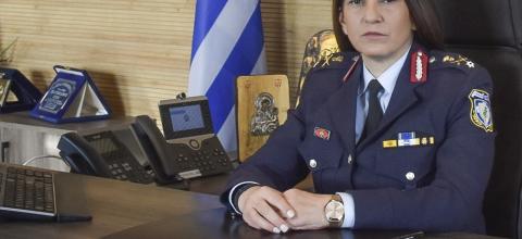  Πολυξένη Μπακλέση 