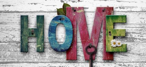 Στεγαστικό δάνειο: H Real Finance έχει ενδιαφέροντα νέα για τους ένστολους