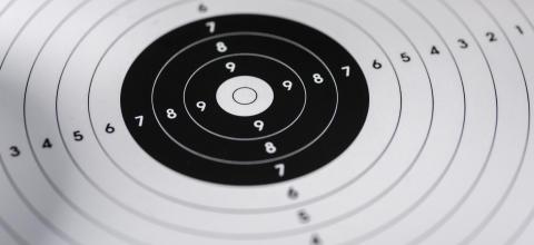 Ανακαλύψτε την επόμενη γενιά στην τεχνολογία ανάκρουσης - ΒΙΝΤΕΟ