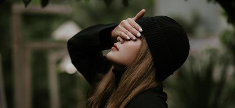woman_pixabay