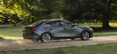 Αυτά είναι τα αυτοκίνητα που δεν βγάζουν βλάβες -Τα πιο αξιόπιστα σύμφωνα με νέα έρευνα