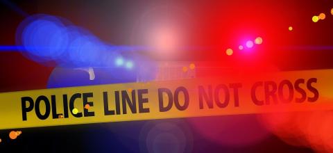 Οι αστυνομικοί του Τέξας δεν προλαβαίνουν τις δολοφονίες