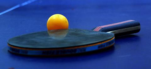 ping_pong_pixabay